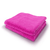 Premium Microfiber Cloths